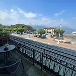 Miralago Apartmán Stresa