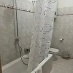 Miralago Apartmán Stresa