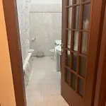 Apartman Miralago Stresa