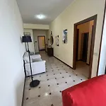 Miralago 斯特雷萨