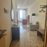 Miralago