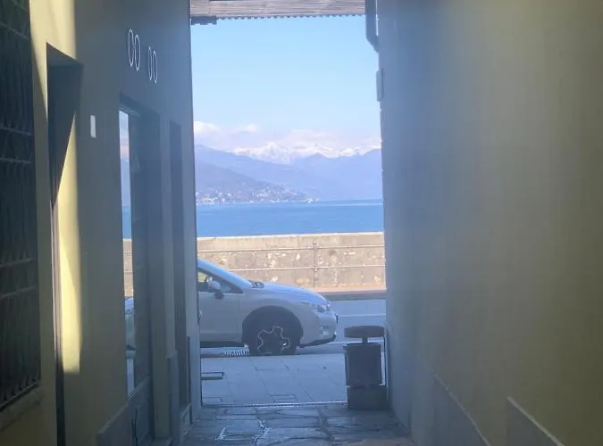 Miralago Daire