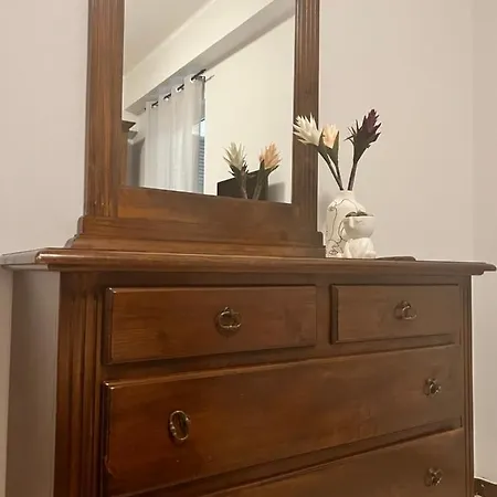 Appartement Miralago Stresa